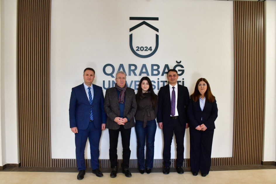 Karabakh University-WAAS meeting 3