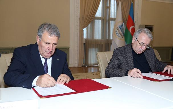 ANAS memorandum photo 1