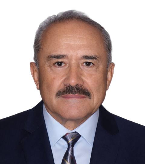 Yulduz Rəhimov, Prof. Dr.