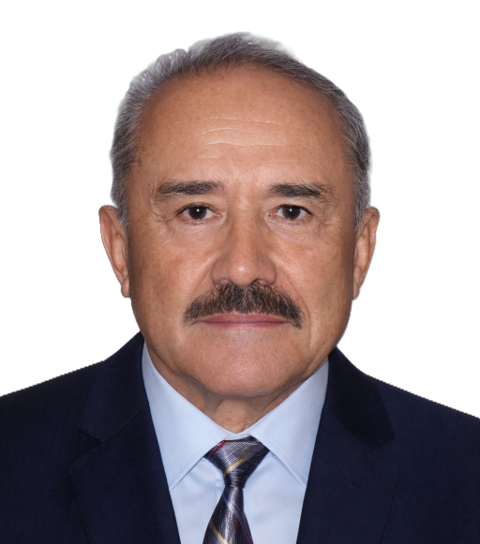 Yulduz Rahimov, Prof. Dr.