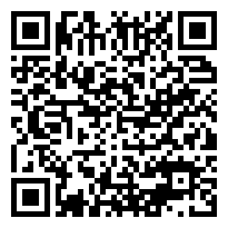 Bəxtiyar Siracov — profil QR kodu