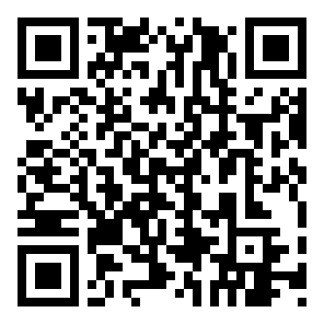 Emil Əhmədov — profil QR kodu