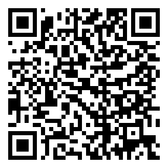 Məsud Əfəndiyev — profil QR kodu