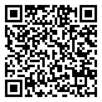 Nigar Məsumova — profil QR kodu