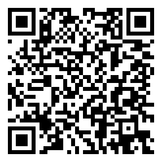 Sevinc Məmmədova — profil QR kodu