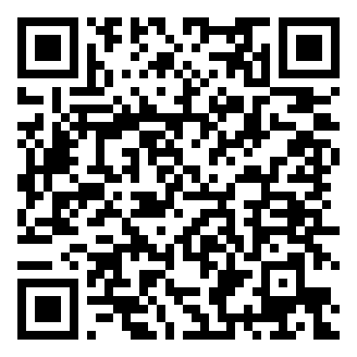Seymur Nəsirov — profil QR kodu