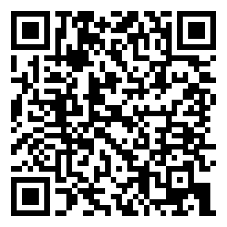 Teymur Rzayev — profil QR kodu