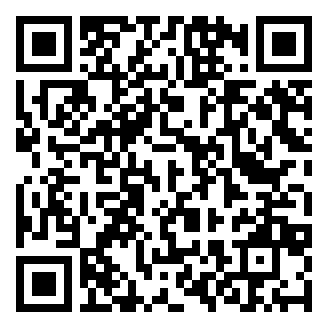 Toğrul İsmayıl — profil QR kodu