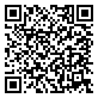 Toğrul Kərimov — profil QR kodu