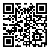Apply online