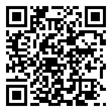 Sponsorship contact