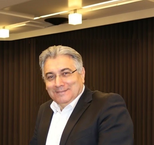 Azerbaijan's geographic position and multicultural environment are an ideal platform for scientific cooperation