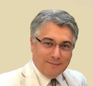 The development of AI and technologies creates opportunities for young Azerbaijanis