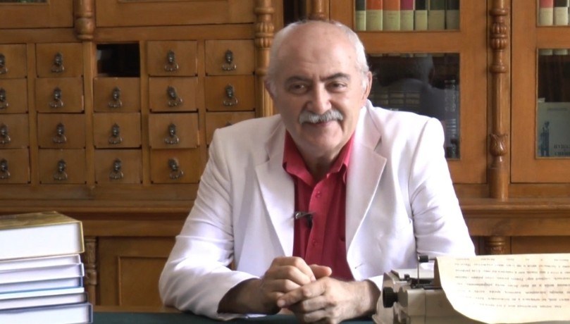 "Poeziya" illüstrasiyası
