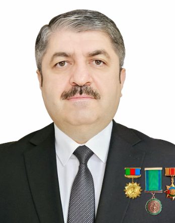 Qurani-Kərimdə «Azərbaycan» sözünün və Bakı neftinin yer aldığını elmi əsaslarla sübut edən Seymur Nəsirov barədə