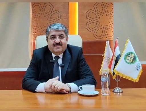 Ərəb mediasında azərbaycanlı alimin 20 Yanvar faciəsi haqqında məqaləsi dərc olunub