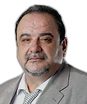 Ağamalı Mamedov