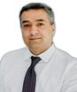 Akif Suleymanov