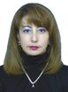 Arzu Qurbanova