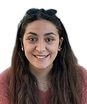 Aynur Quliyeva