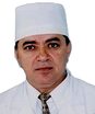 Azər Abdullayev
