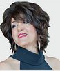 Cəmilə Cavadova-Spitzberg