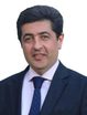 Əbulfəz Suleymanov