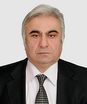 Eldar Vəliyev