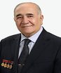 Ələddin Allahverdiyev
