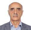 Əliheydər Rəhimov