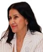 Makbulə Sabziyeva