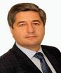 Murad Ömərov