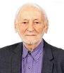 Natiq Atakişiyev
