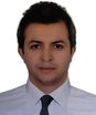 Oruc Allahverdiyev