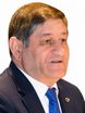 Qafar Mehdiyev