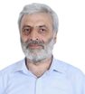 Qərib Murshydov