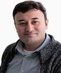 Rövşən İbrahimov