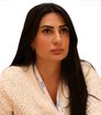 Sevda Kərimova