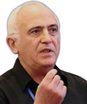 Suleyman Allahverdiyev