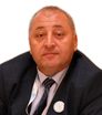 Tofiq Aydarov