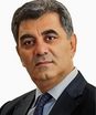 Xaqani Qayıblı
