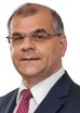 Yaşar Musayev