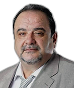 Agamali Mammadov