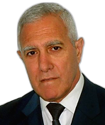 Arif Guliyev