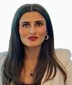 Aygul Isayeva