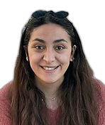 Aynur Guliyeva