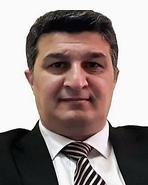 Javid Gasimov