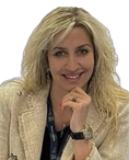 Dinara Abbasova