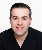 Elchin Badalov