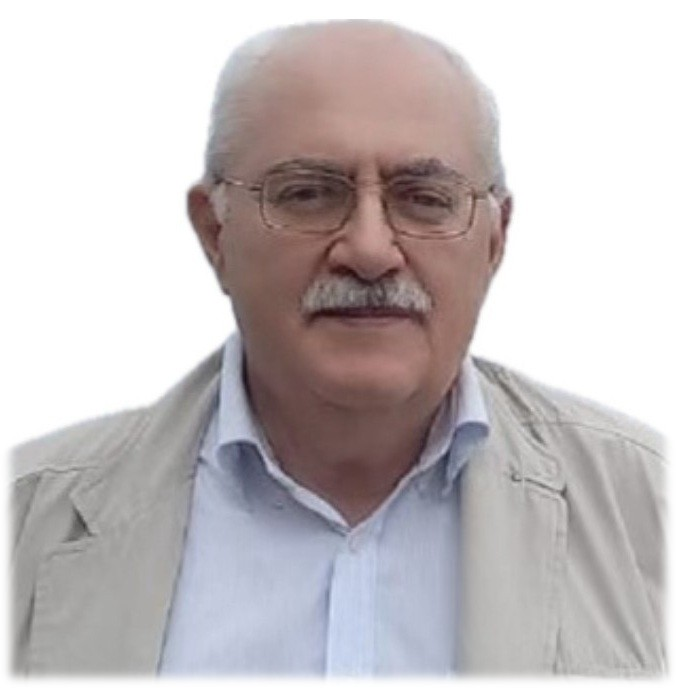Eldar Ahadov